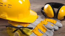 Sakarya’daki patlamada tahliye kararı