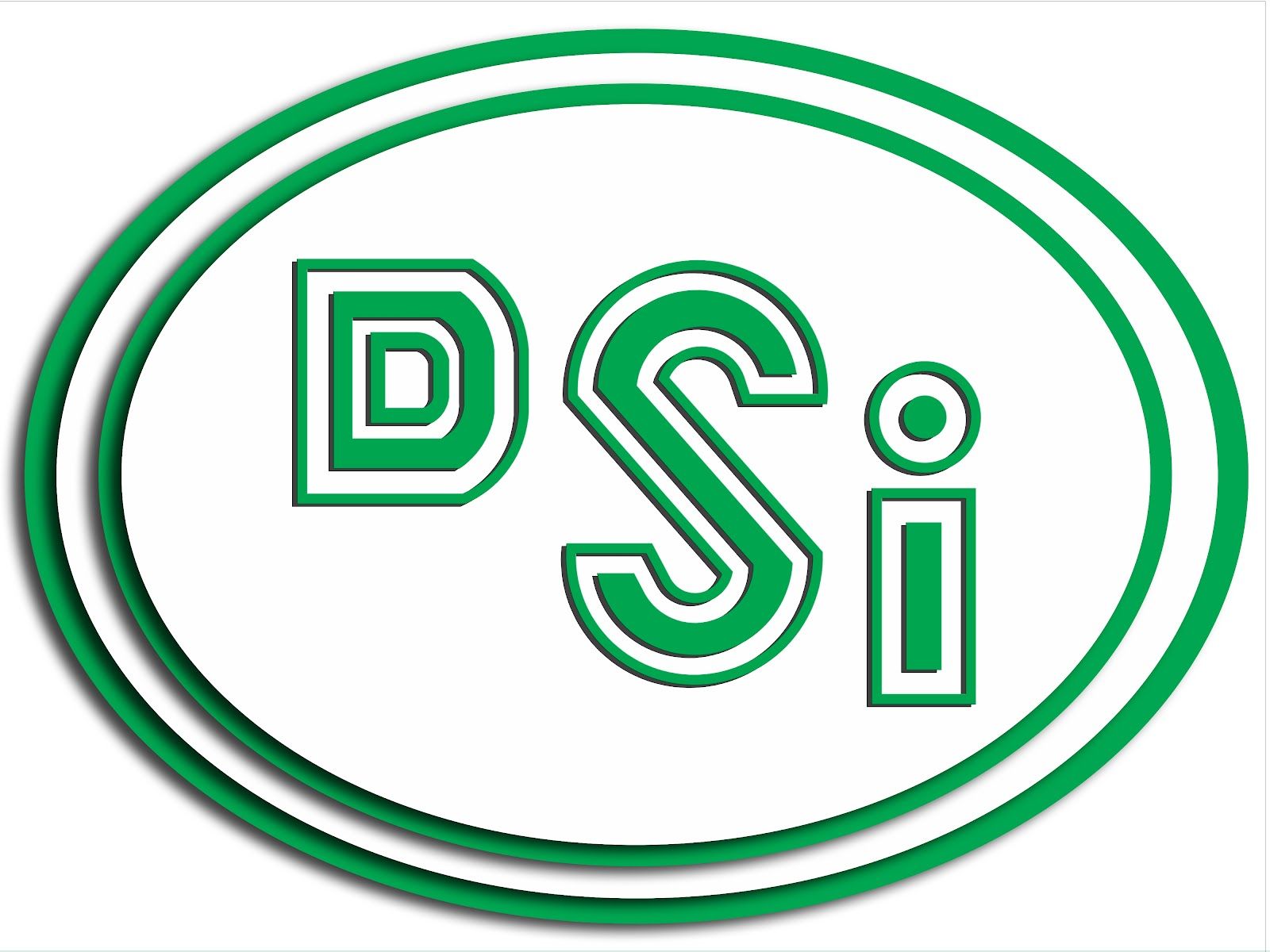 VAN DSİ