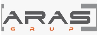 ARAS GROUP