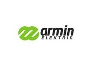 ARMİN ELEKTRİK