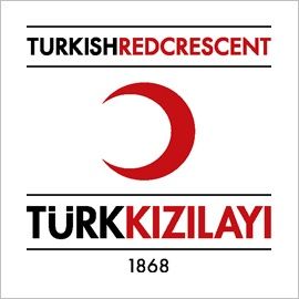 VAN KIZILAY MÜDÜRLÜĞÜ