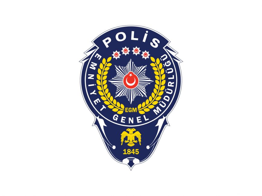 VAN İL EMNİYET MÜDÜRLÜĞÜ