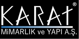 KARAT MİMARLIK