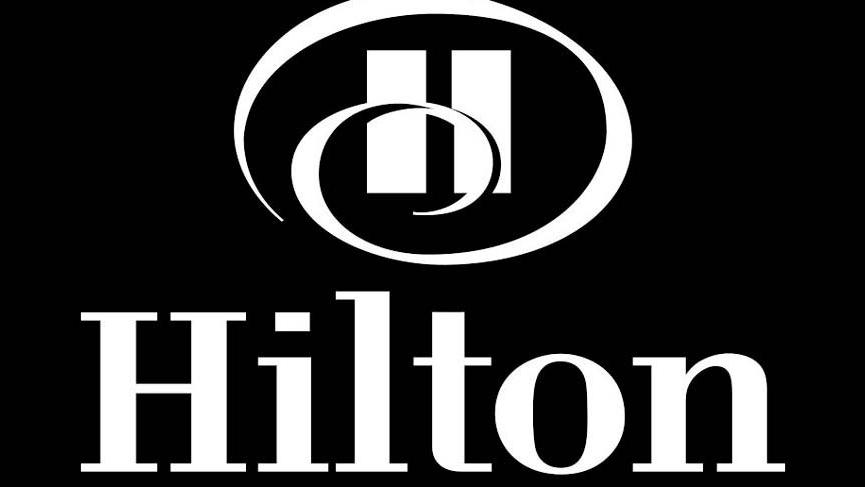 BY HİLTON HOTEL VAN